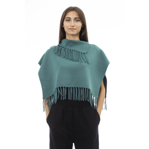 Alpha Studio Sviitrid - Estita Fashion